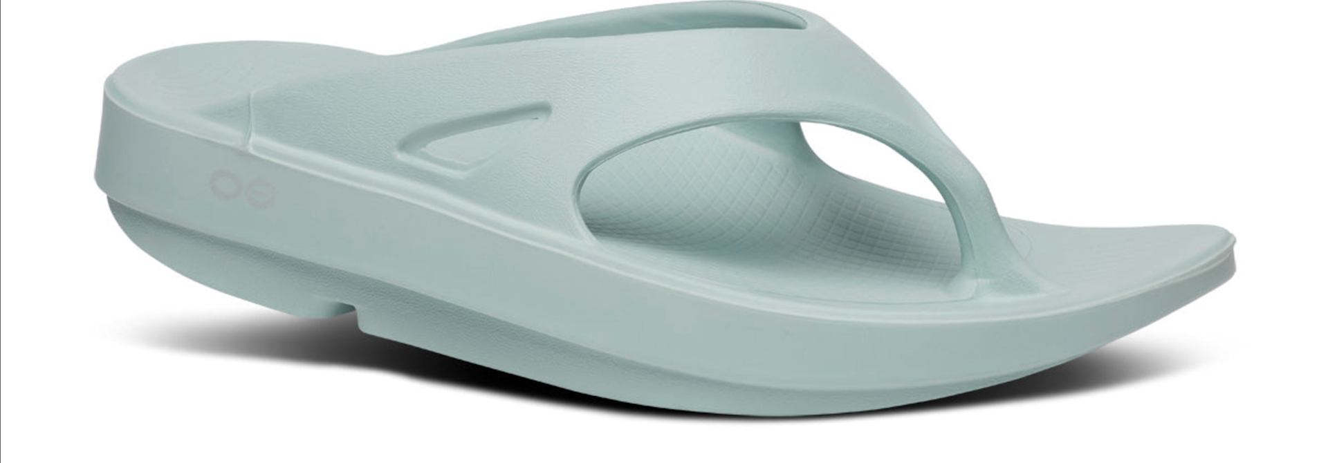 OOriginal Thong Unisex