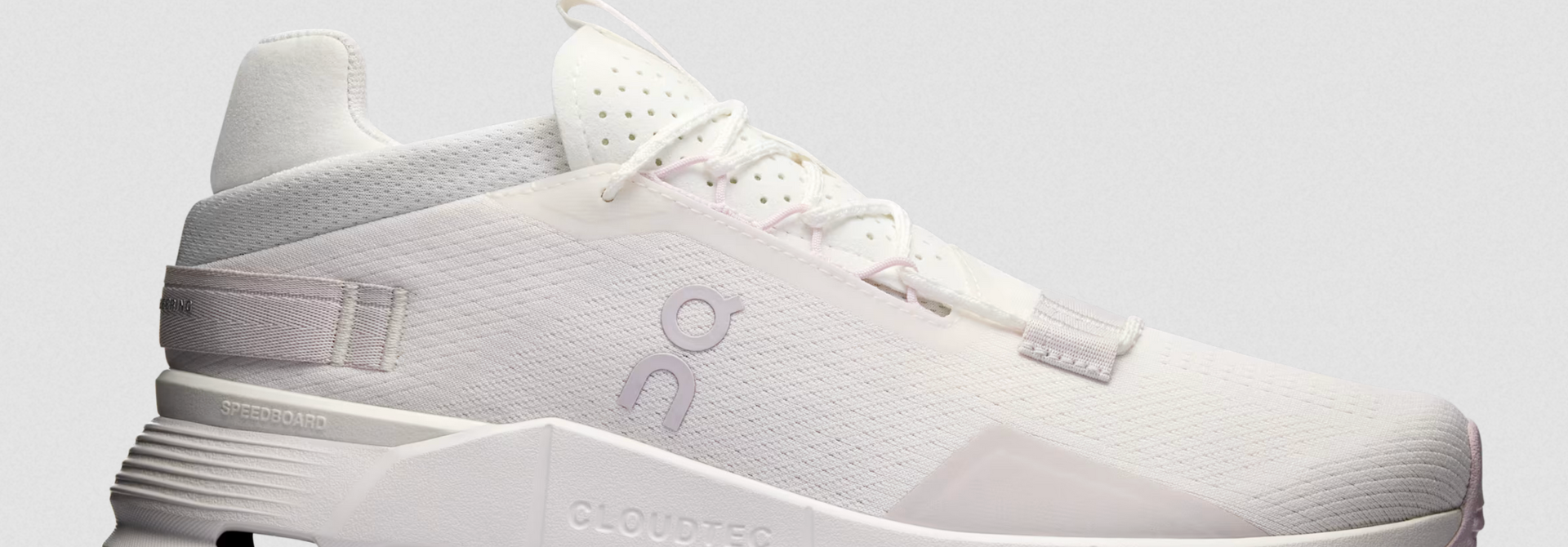 Women's Cloudnova 2