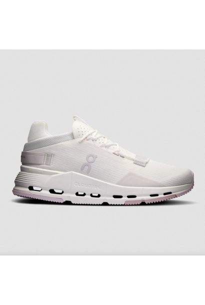 Women's Cloudnova 2