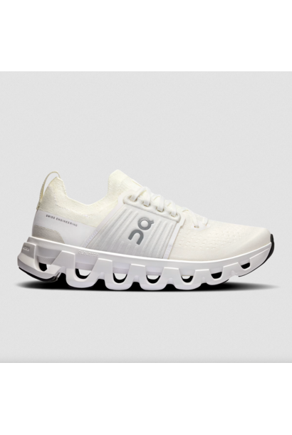 Women's Cloudswift 4