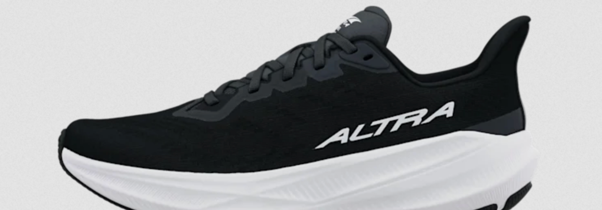 Women's Experience Flow 2