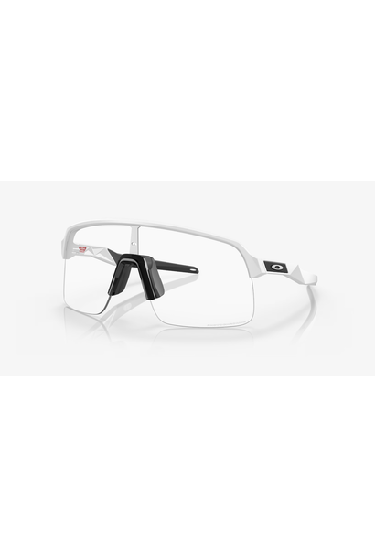 Oakley Sutro Lite