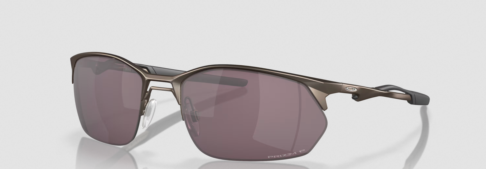Oakley Wire Tap 2.0