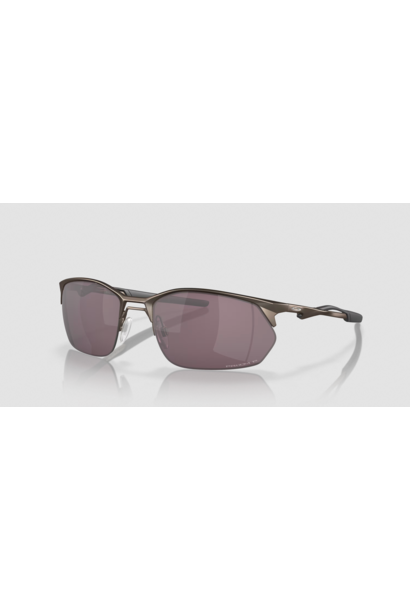 Oakley Wire Tap 2.0