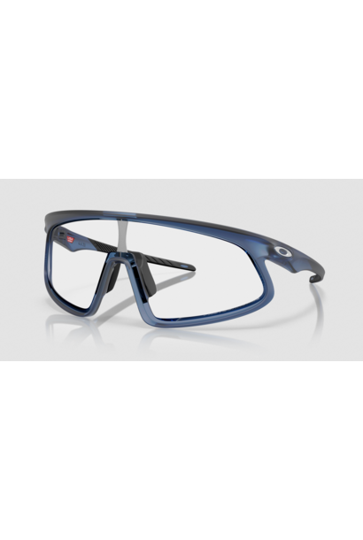 Oakley RSLV