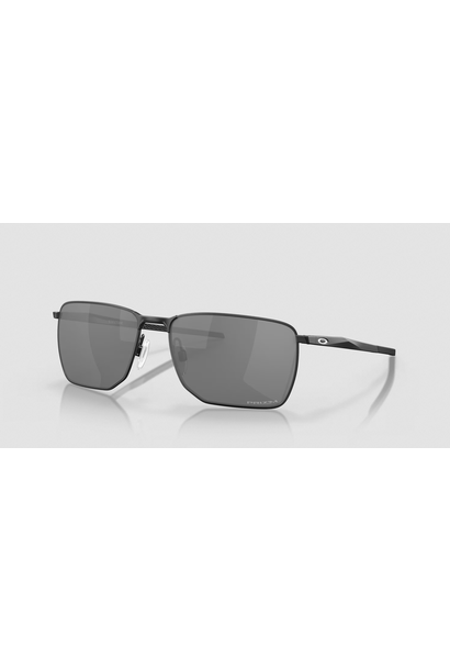 Oakley Ejector