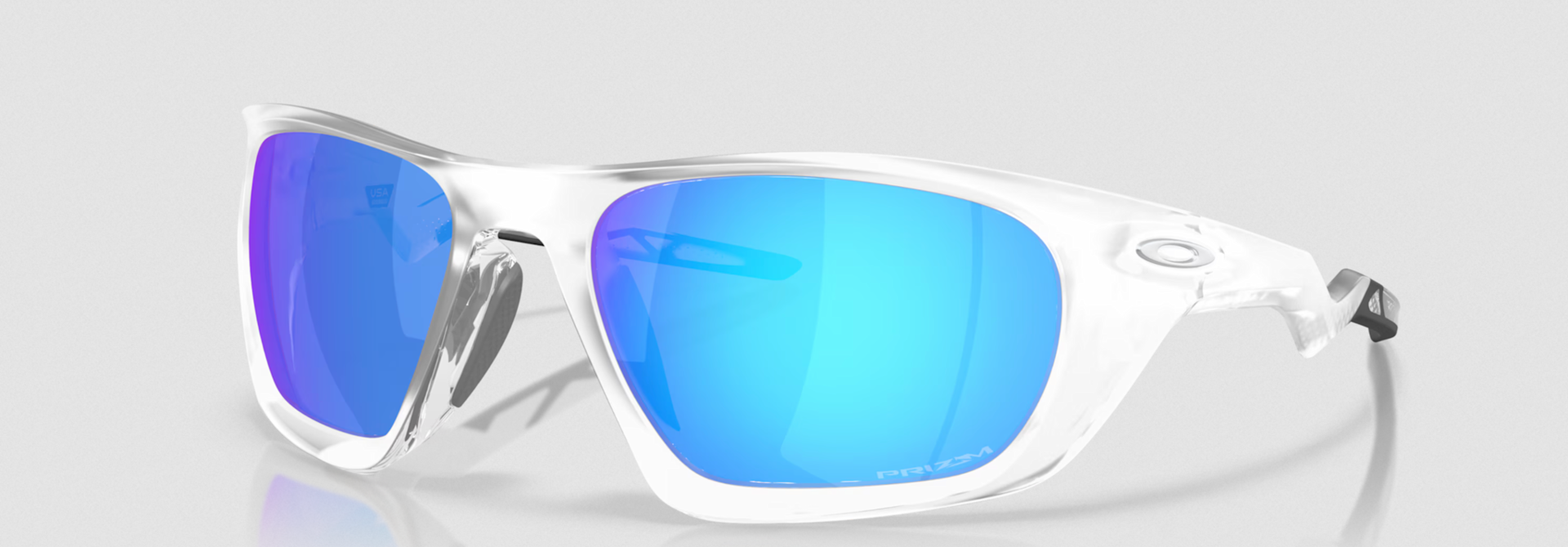 Oakley Lateralis