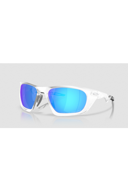 Oakley Lateralis