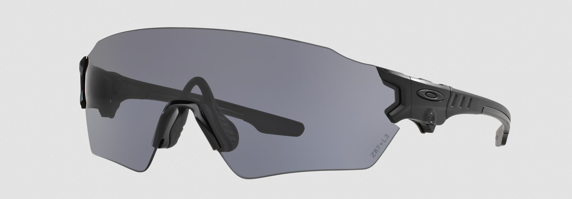 Oakley Tombstone SI