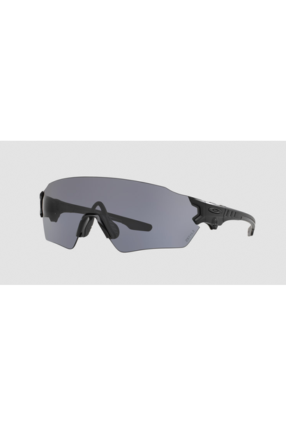 Oakley Tombstone SI