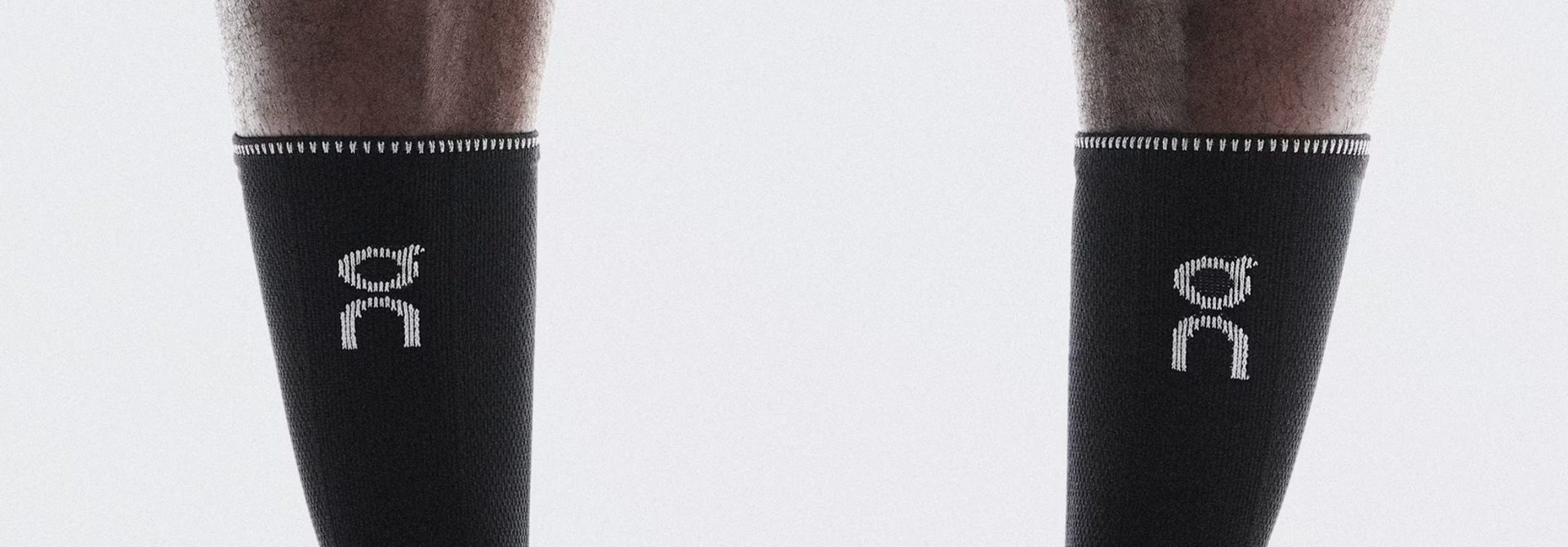 Performance Run Sock High Unisex