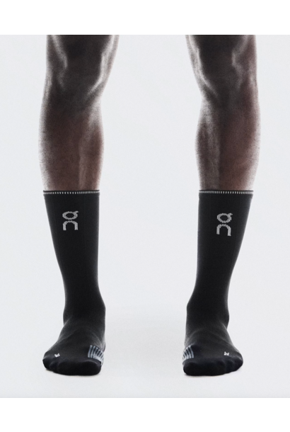 Performance Run Sock High Unisex