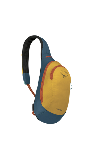 Daylite Sling