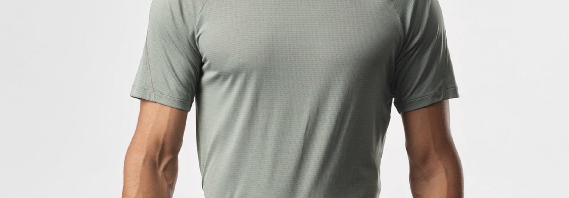 High Pulse Belt Black