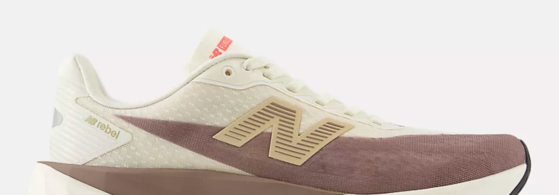 Women's FuelCell Rebel v5 Wide