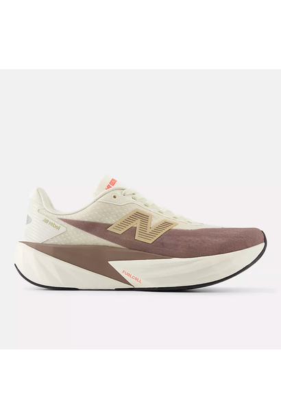 Women's FuelCell Rebel v5 Wide