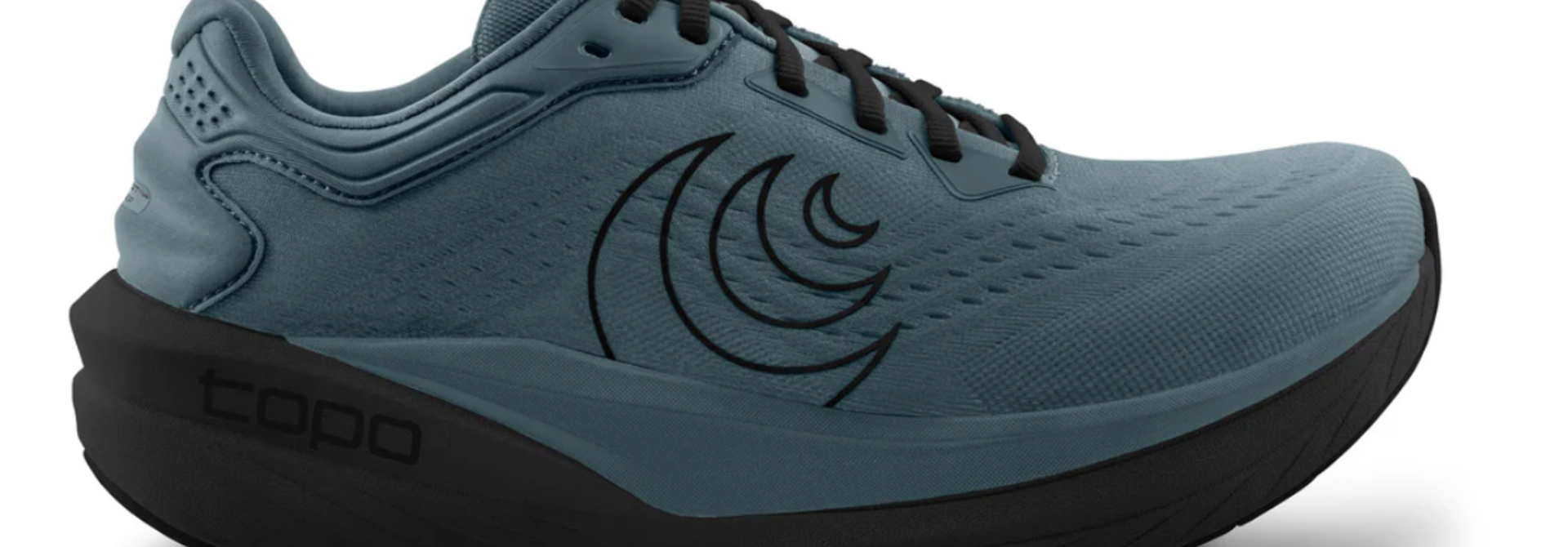 Men's Phantom 4 WIDE