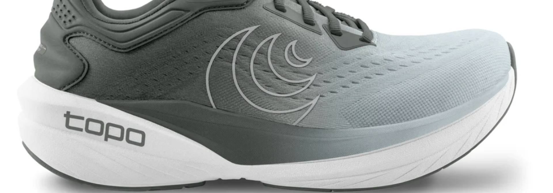 Women's Phantom 4 WIDE