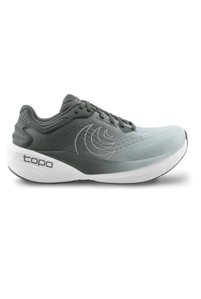 Women's Phantom 4 WIDE