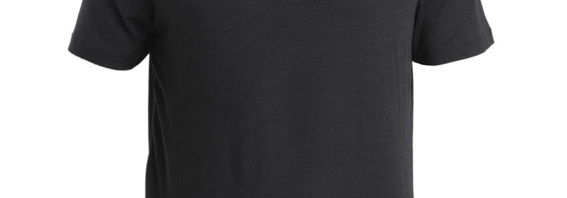 Men's Merino 150 Tech Lite SS Tee