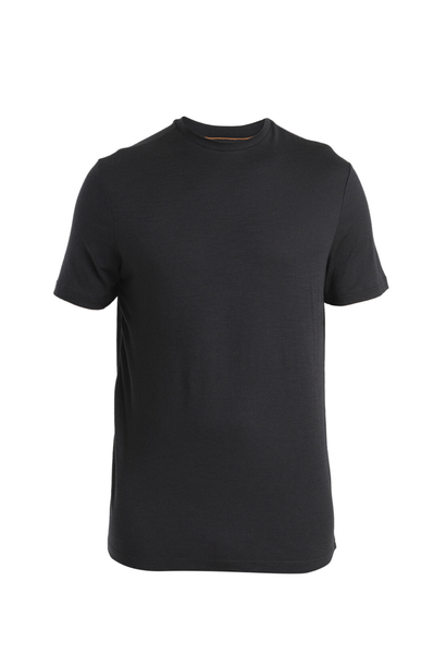 Men's 150 Tech Lite SS Tee