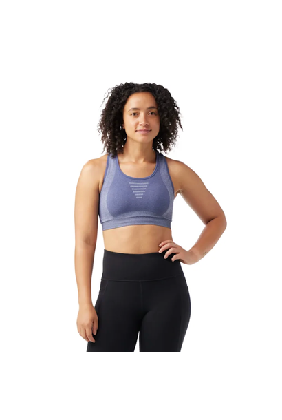 Women's Intraknit Racerback Bra