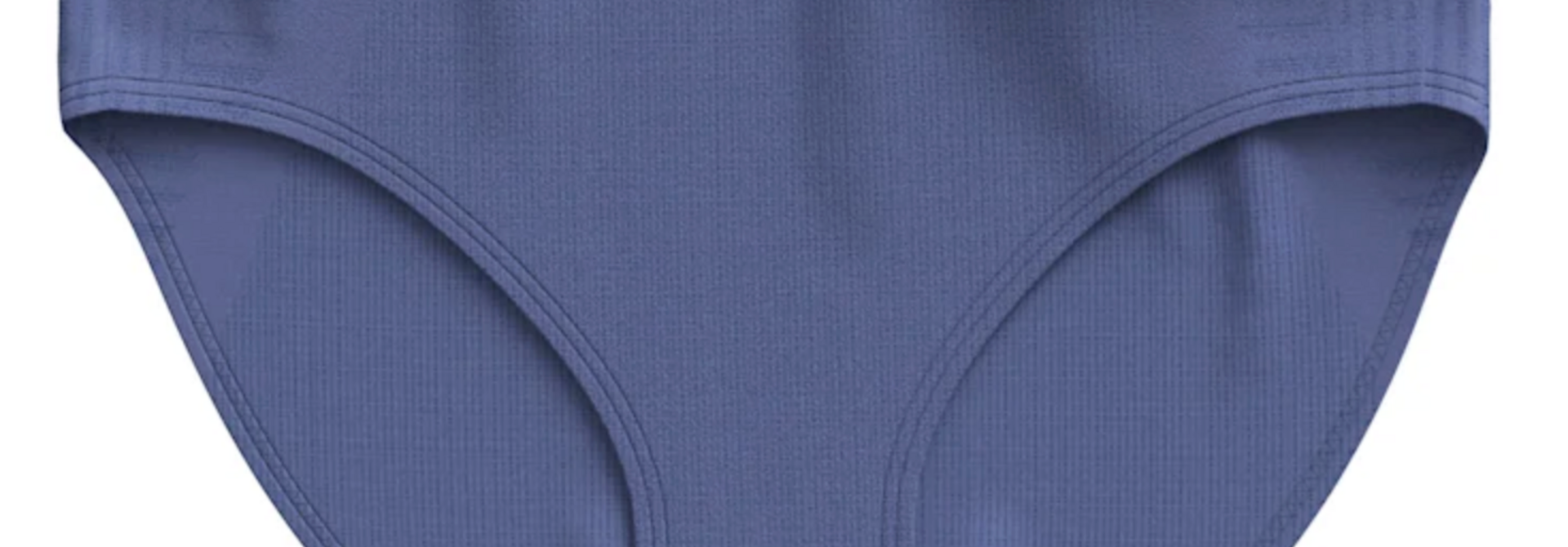 Women's Merino Intraknit Bikini