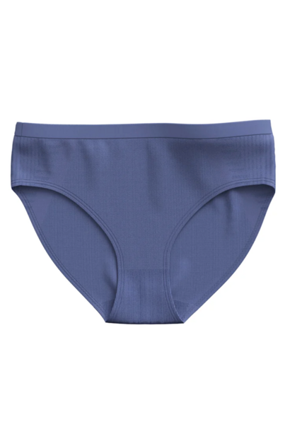 Women's Merino Intraknit Bikini