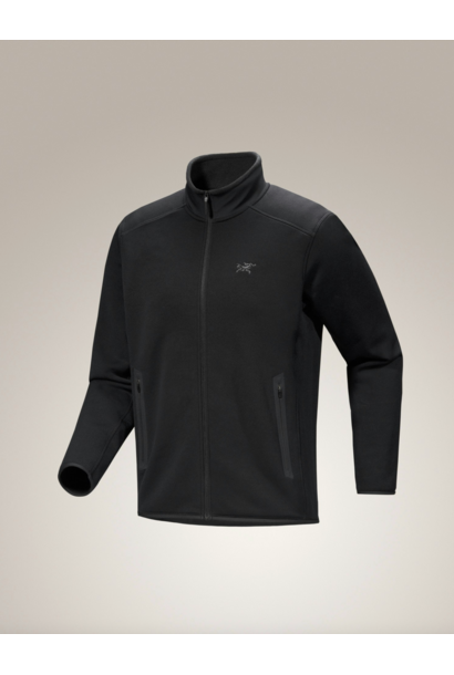 Men's Kyanite Jacket