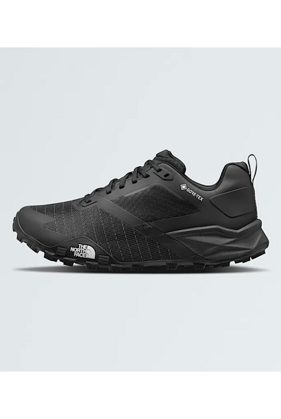 Men’s Offtrail TR GORE-TEX