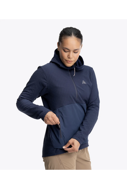 Women's Chilco Anorak