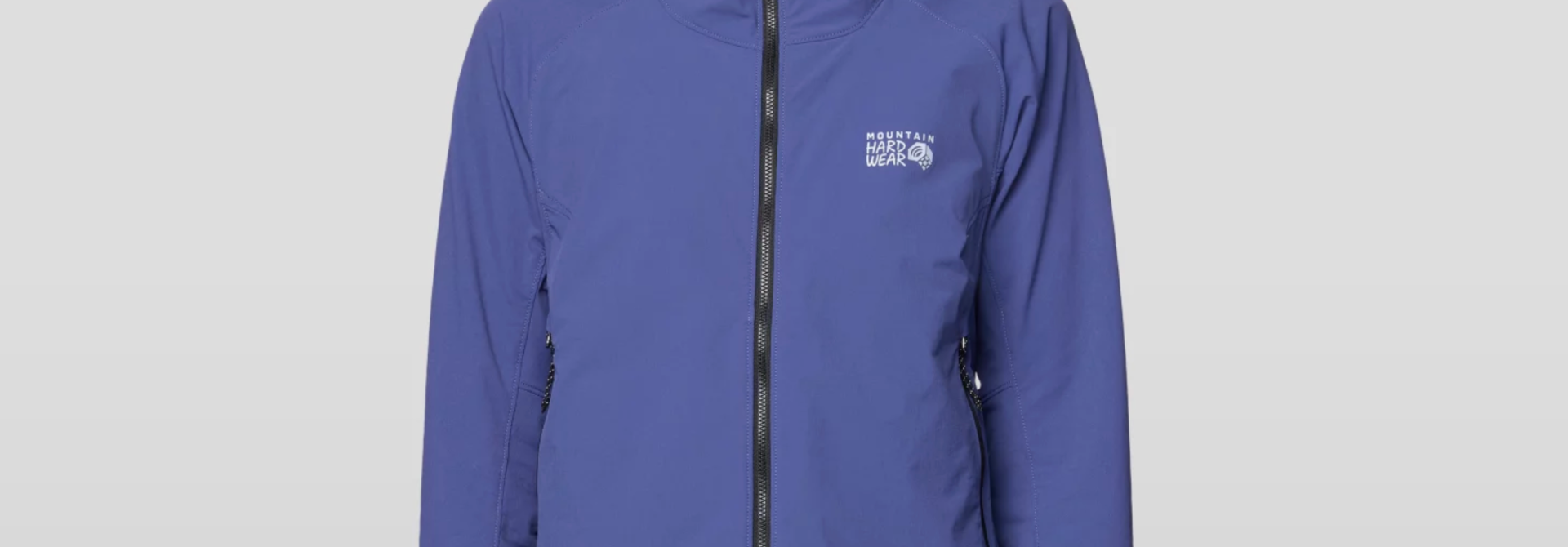 Women's Chockstone™Alpine Light Hooded Jacket