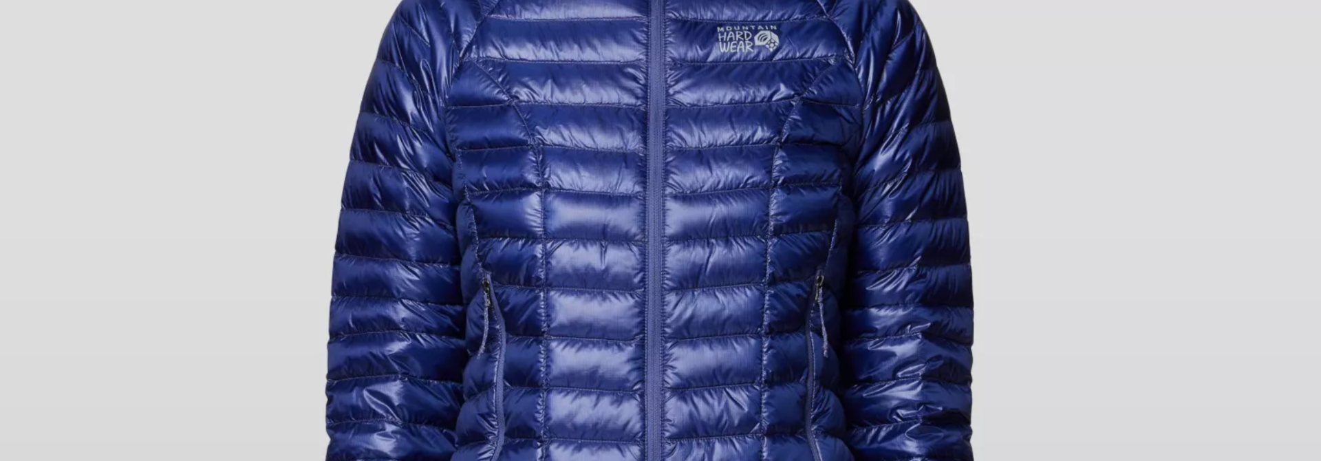 Women's Ghost Whisperer Hoody