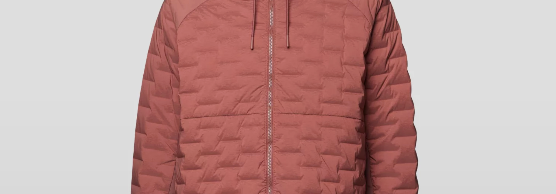 Women's Stretchdown™ Light Full Zip Hoody