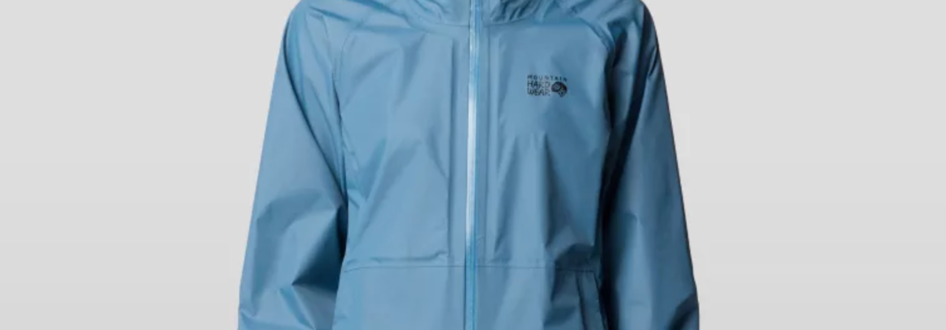 Women's Threshold™ Parka