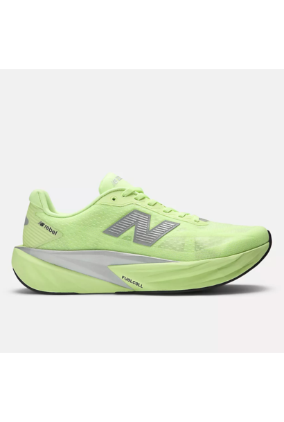 Men's FuelCell Rebel v5 WIDE