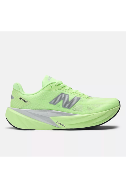 Women's FuelCell Rebel v5