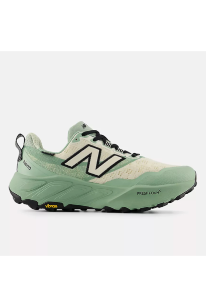 Men's Fresh Foam X Hierro v9 Gore-Tex® WIDE