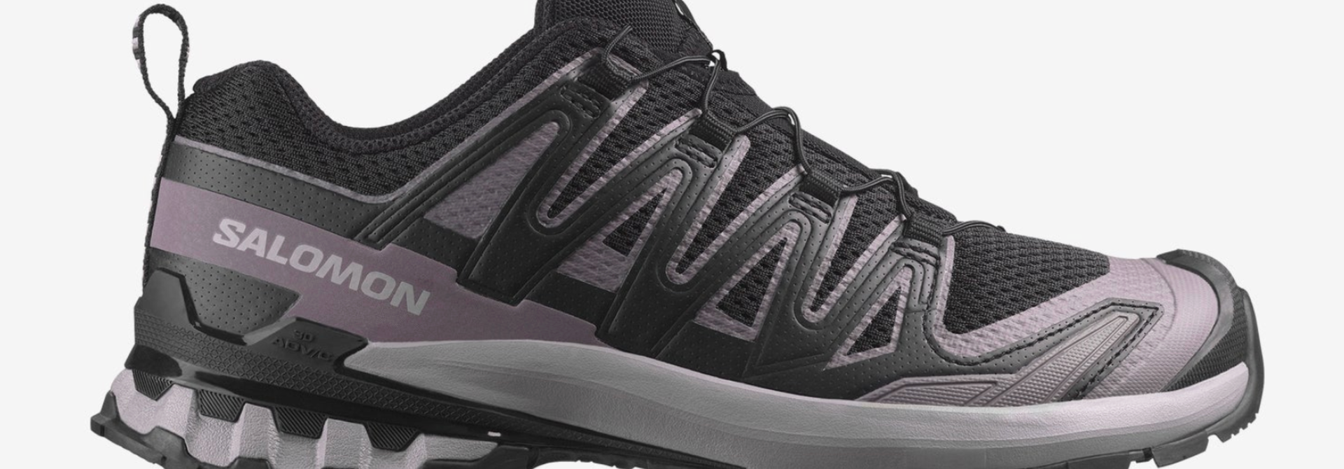 Women's XA Pro 3D V9