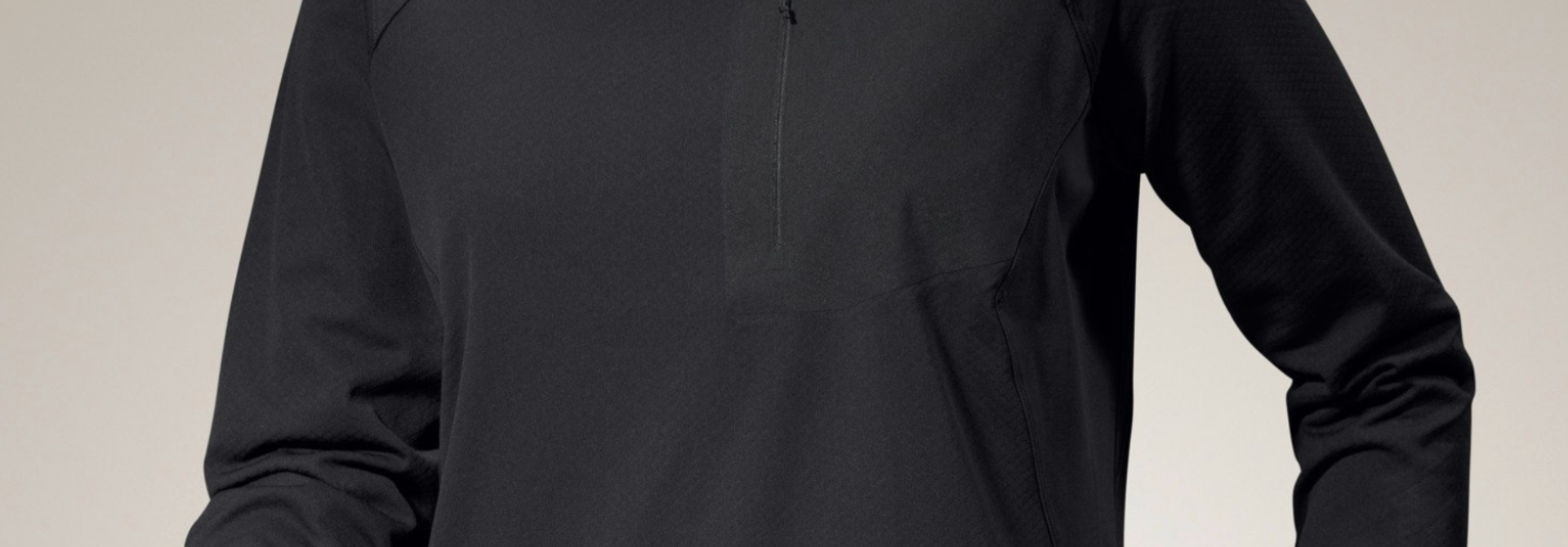 Women's Delta Crew Neck