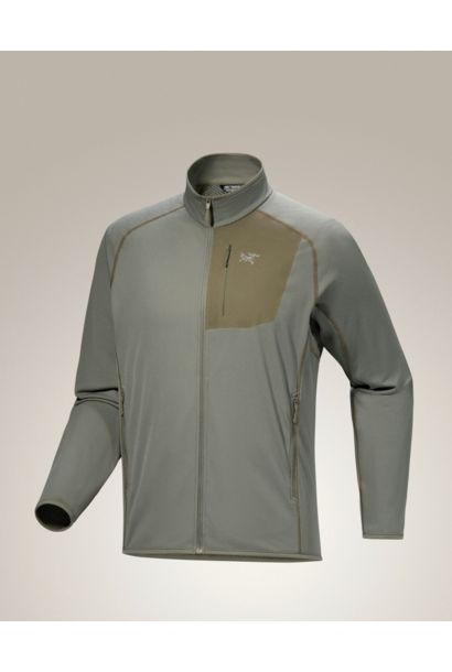 Men's Delta Jacket