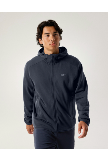 Men's Kyanite Hoody