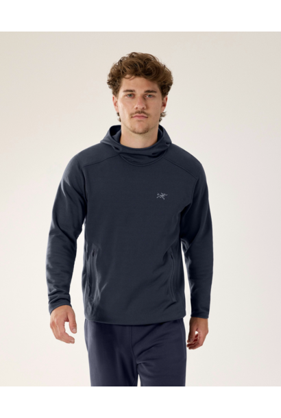 Men's Kyanite Pullover Hoody