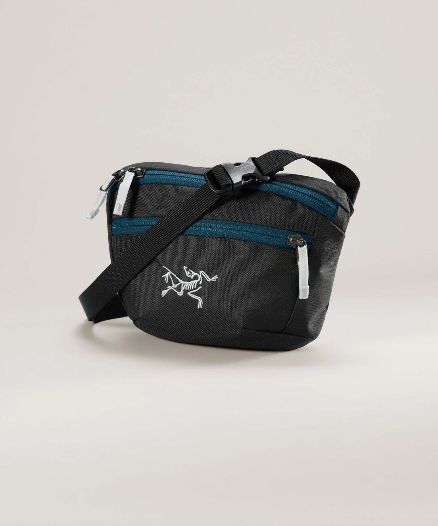 Mantis 1 Waistpack - We're Outside Outdoor Outfitters