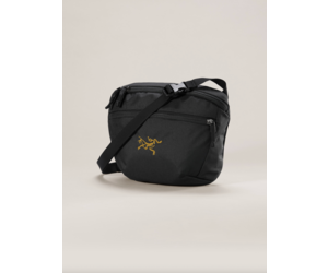 Mantis 1 Waistpack - We're Outside Outdoor Outfitters
