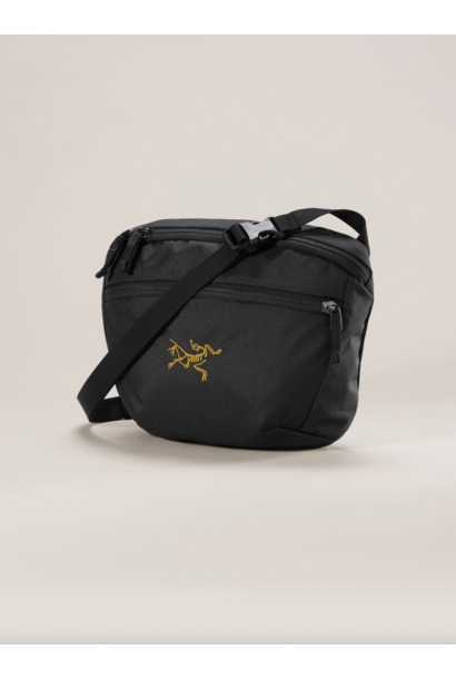 Mantis 1 Waistpack - We're Outside Outdoor Outfitters
