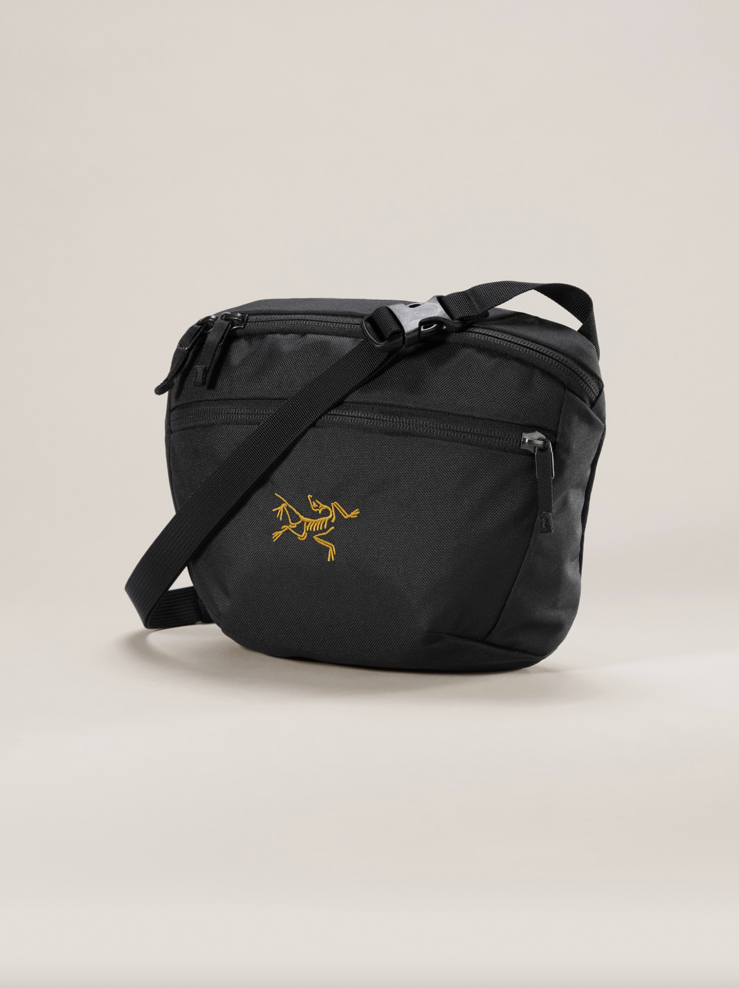アークテリクス　mantis1 waist pack Arc'Teryx - Mantis 1 Waist Pack | X000009234 – The
