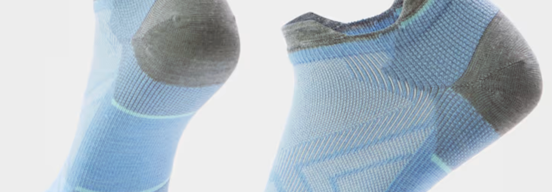 Women's Run Zero Cushion Low Ankle