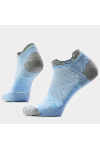 Women's Run Zero Cushion Low Ankle