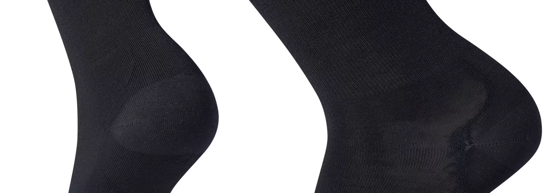 Everyday Anchor Line Socks